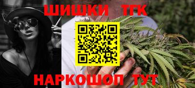твердый Туймазы