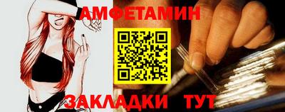 твердый Туймазы